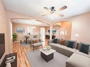 Building Photo - 11907 Golden Lodge Ln