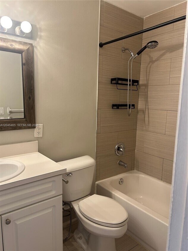 Foto del edificio - 1267 SW 46th Ave