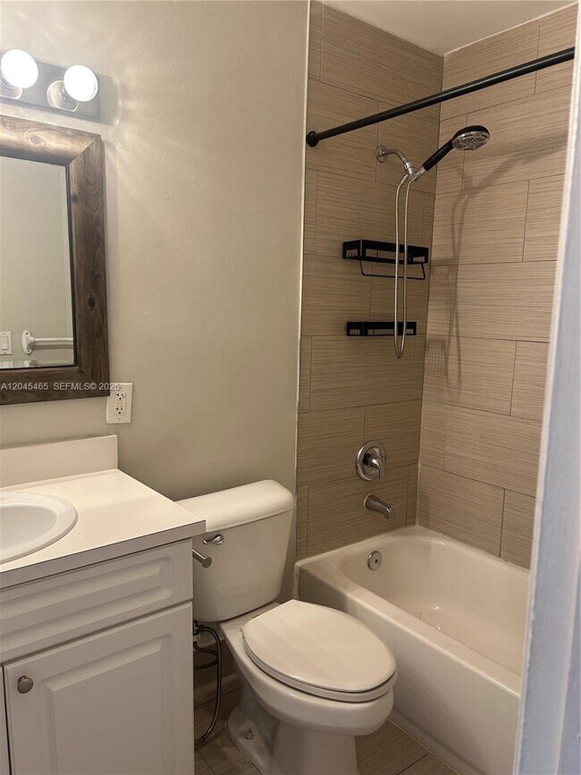 Foto del edificio - 1267 SW 46th Ave