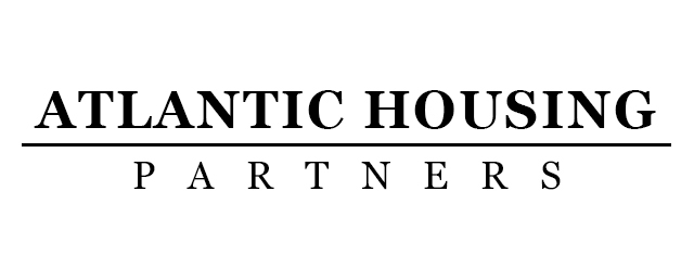 Atlantic Housing Partners