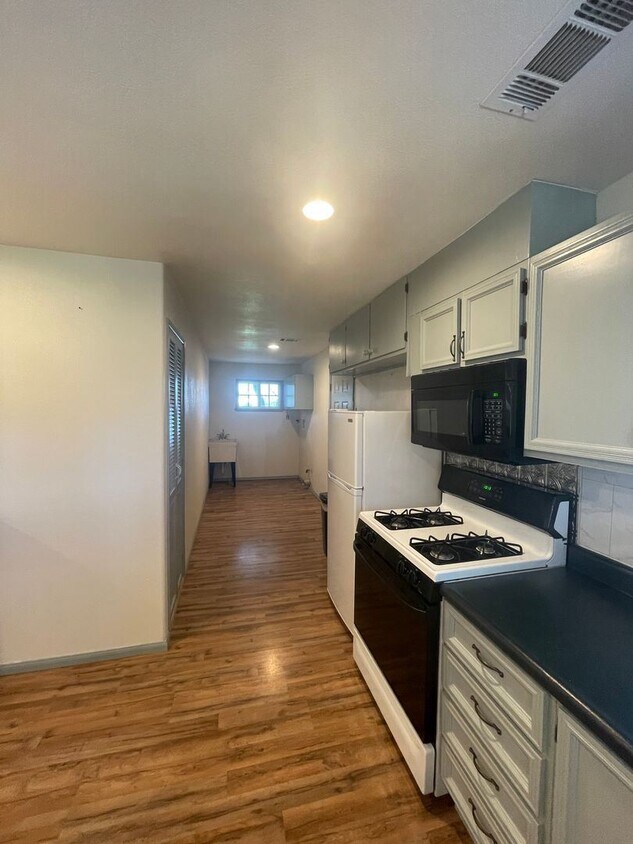 2655 Geneseo Rd, Paso Robles, CA 93446 House Rental in Paso