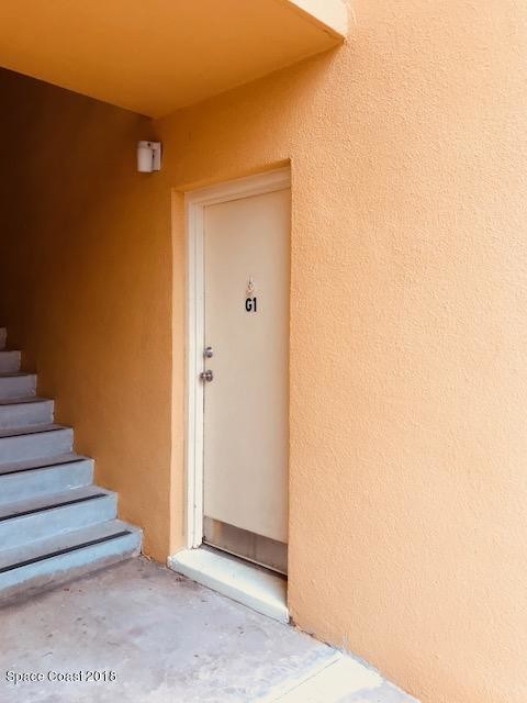 Building Photo - 250 N Banana River Dr