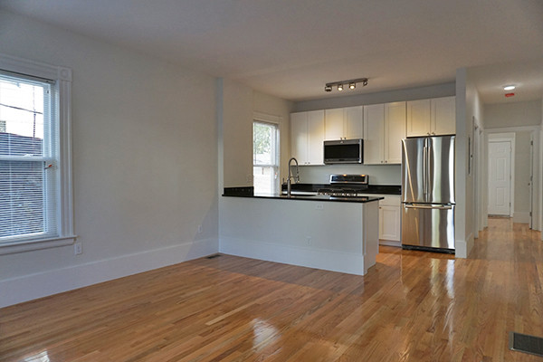 Primary Photo - 2 Osgood St