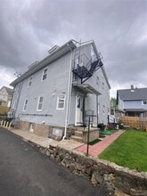 Building Photo - 3 McCullums Ln