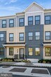 Foto principal - 103 Vaughn Dr
