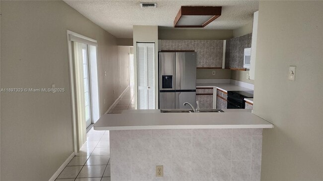 Foto del edificio - 10628 SW 118th Pl