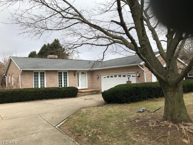 Foto principal - 5071 Echoglenn St NW