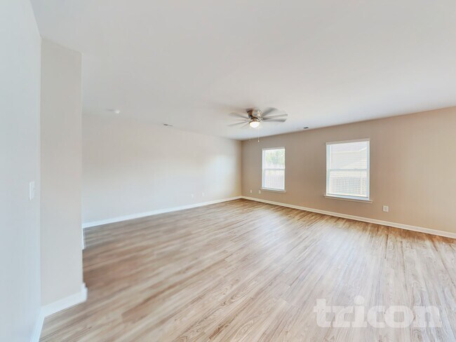 Foto del edificio - 224 Wannamaker Way