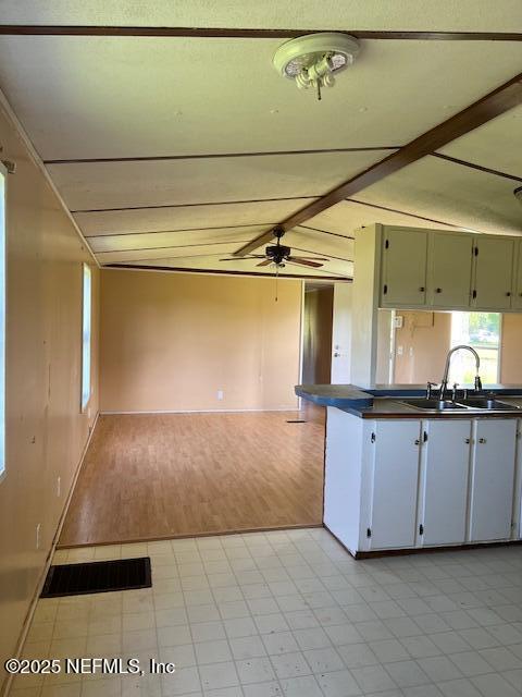 Building Photo - 10287 SW 113 Ave