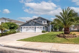 Building Photo - 6285 El Palomino Dr