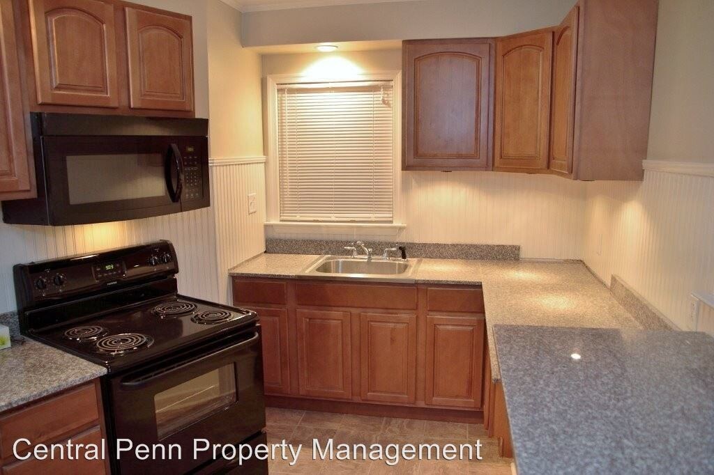 Primary Photo - 3508 Walnut St