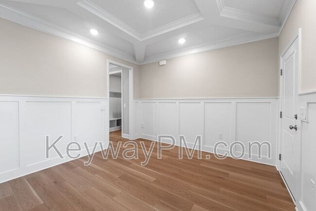 Building Photo - 541 Yuma Ln