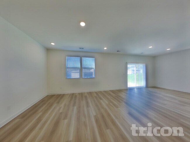 Foto del edificio - 5308 Carnegie Rd