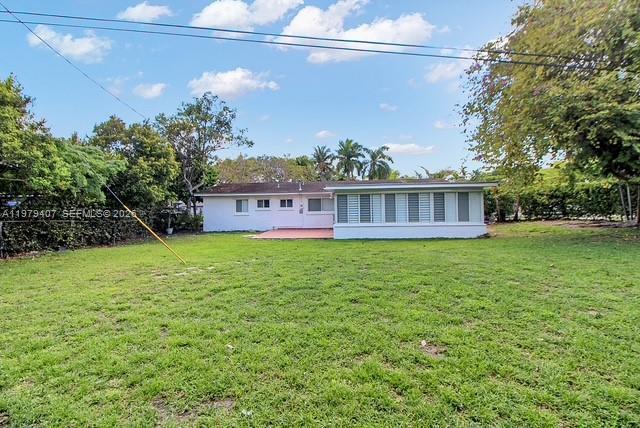 Foto del edificio - 7325 SW 98th Ct