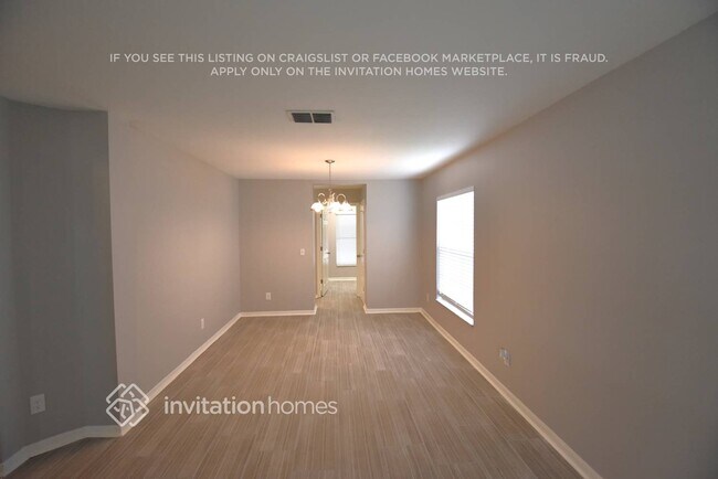 Building Photo - 1736 Scotch Pine Dr