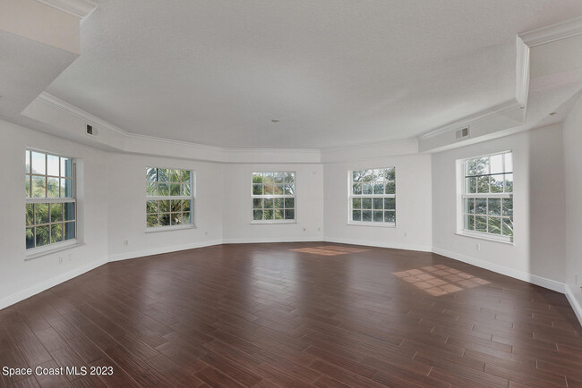 Foto del edificio - 1211 E New Haven Ave