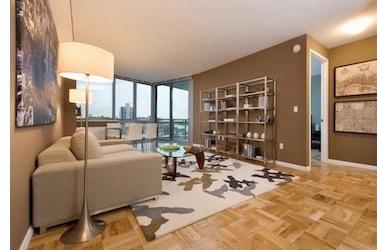 Foto del edificio - 505 W 37th St