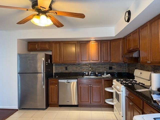 Building Photo - 505 Sunset Terrace