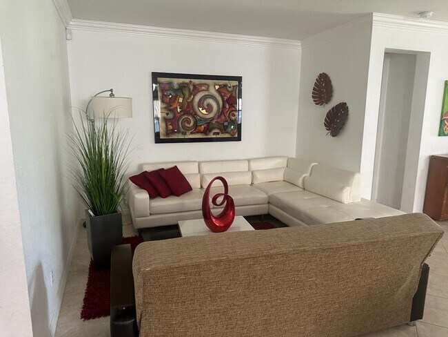 Foto del edificio - 2949 SW Porpoise Cir