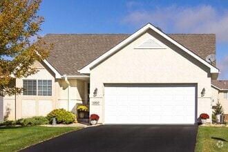 Building Photo - 9397 Imbler Tr