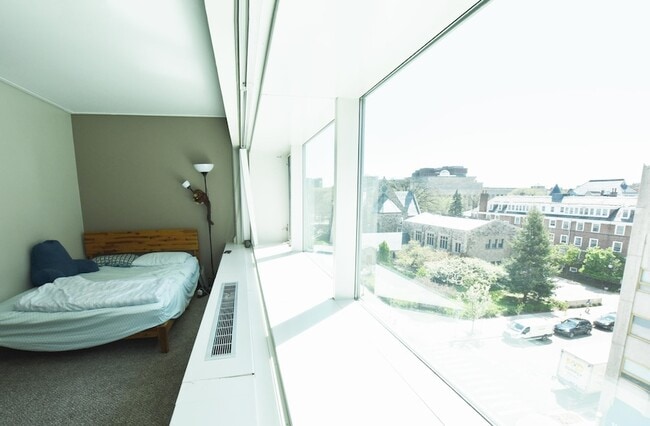 Foto del edificio - 555 E William St