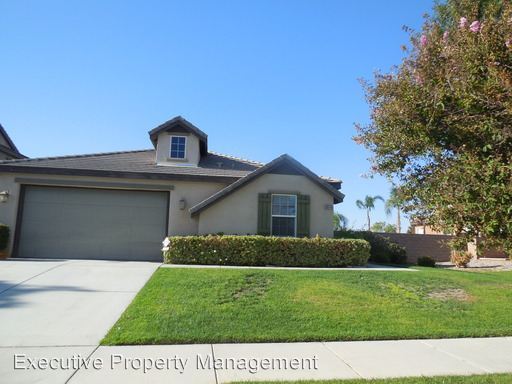 Primary Photo - 10014 Riata Ln