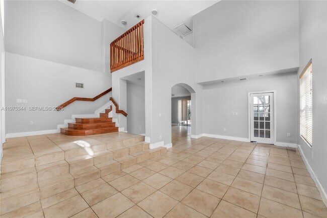 Building Photo - 3043 SW 147th Pl