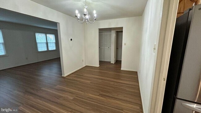Foto del edificio - 9453 Jenerio Ct