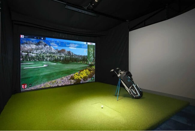 Foto del edificio - 727 W Madison St