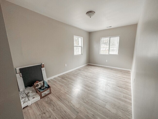 Photo - 2165 M.L.K. Jr Dr SW Apartment