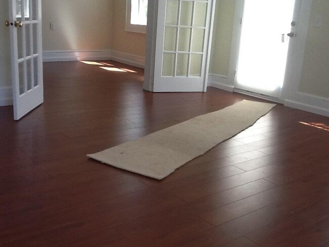 Living Room - 3259 Hidden Valley Rd