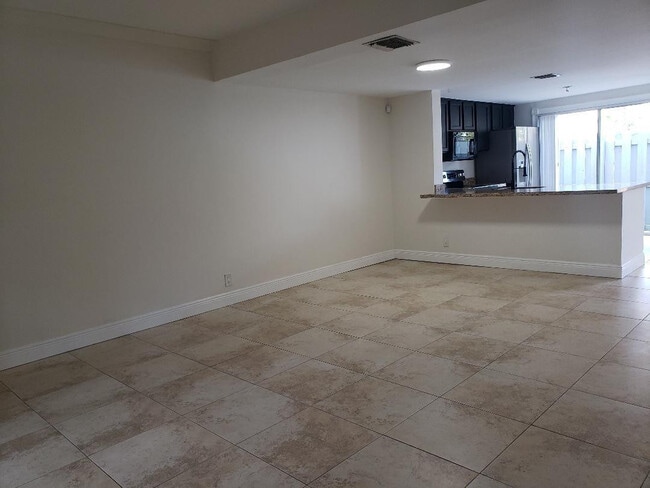 Foto del edificio - 89 SW 3rd St