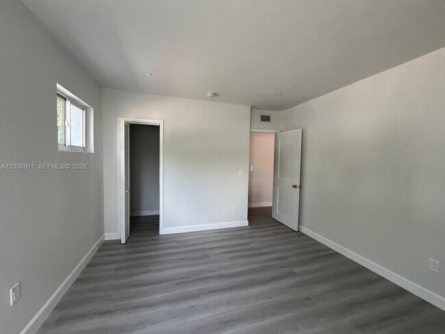 Foto del edificio - 602 SW 13th Ave