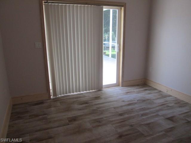 Foto del edificio - 11499 Flint Ln