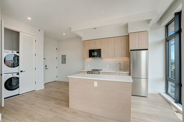 Foto del edificio - 11 Herkimer St