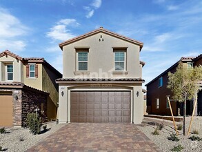 Building Photo - 262 Dahlia Rachel Pl