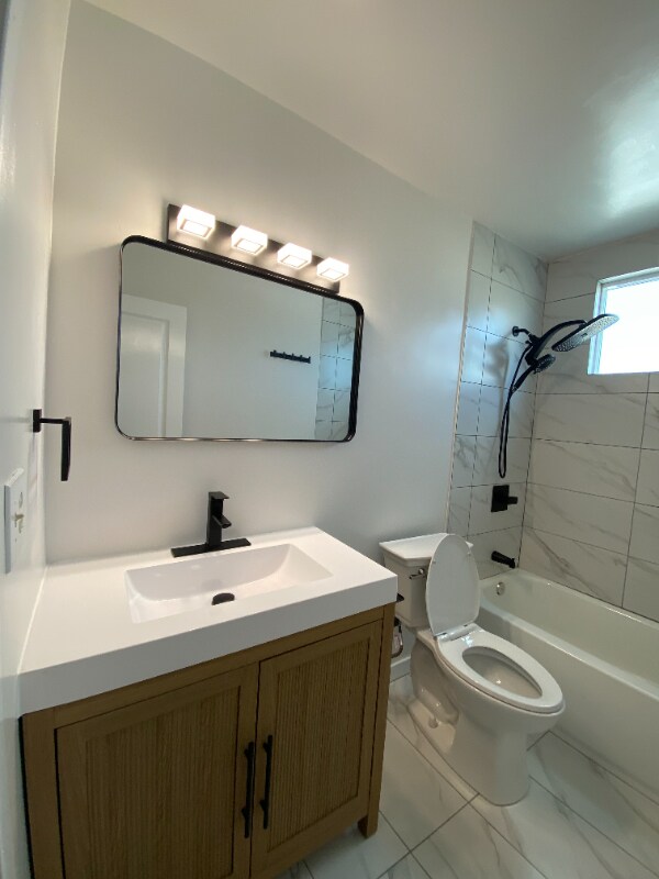 Foto del edificio - 1515-1515 E 20th St