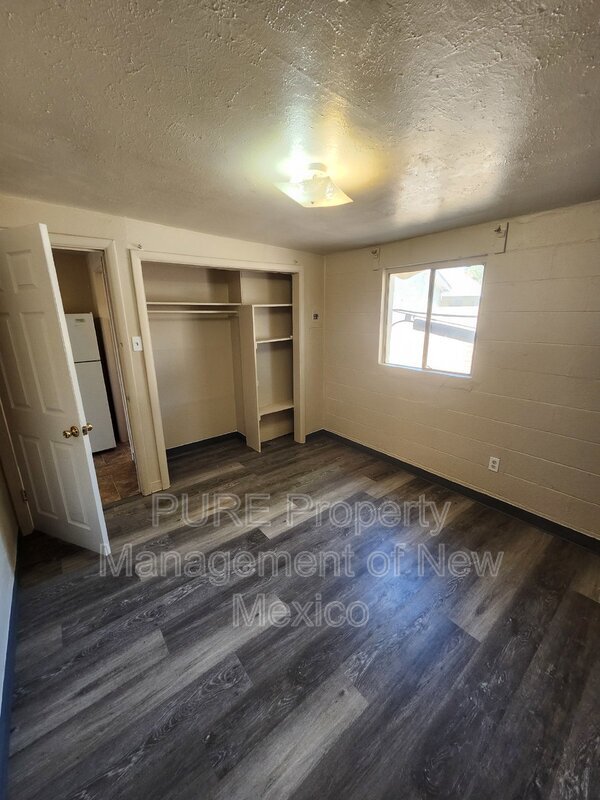 Foto del edificio - 510 N Wall Ave