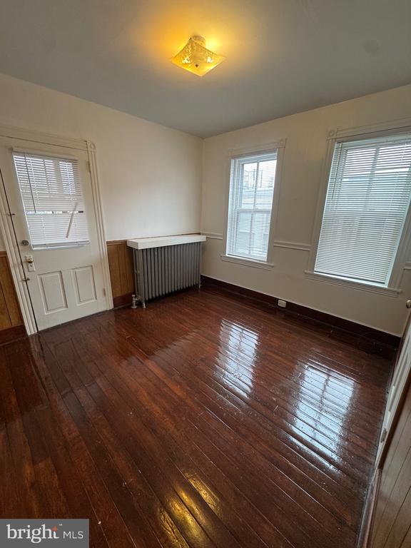 Foto del edificio - 520 N 10th St