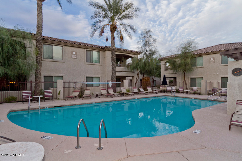 14815 N Fountain Hills Blvd Unit 201, Fountain Hills, AZ 85268 - Room ...