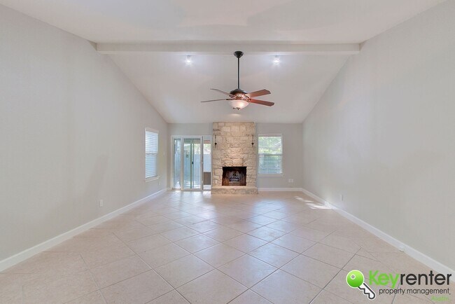 Foto del edificio - Charming 3 Bedroom, 2 Bathroom Home in Sou...