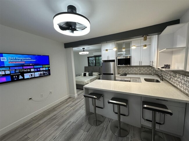 Foto del edificio - 914 Madrid St