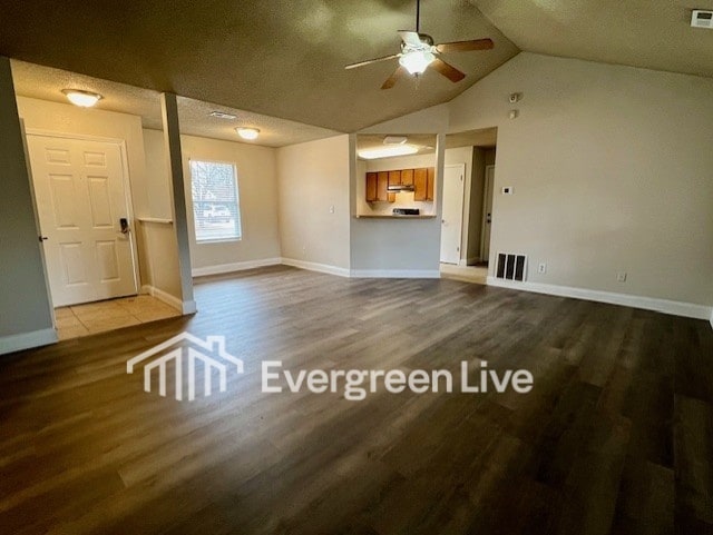 Building Photo - 102 Barnsbury Ct