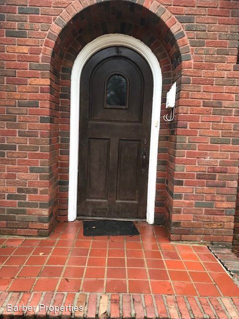 Foto del edificio - 3 br, 1 bath House - 511 North Street