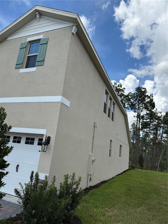 Foto del edificio - 11015 Hollow Bay dr