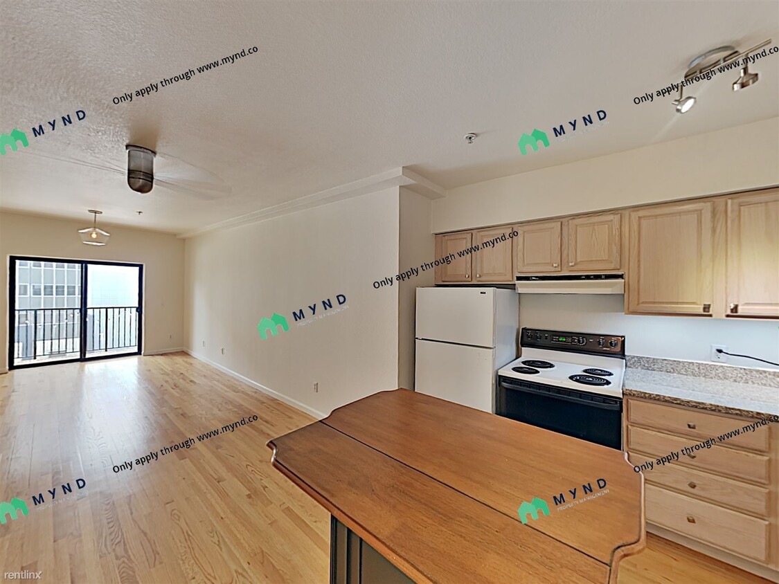 Primary Photo - 485 8th St