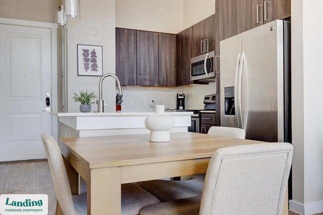 Building Photo - 5810 Worth Pkwy