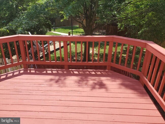 Foto del edificio - 3007 Heritage Springs Ct