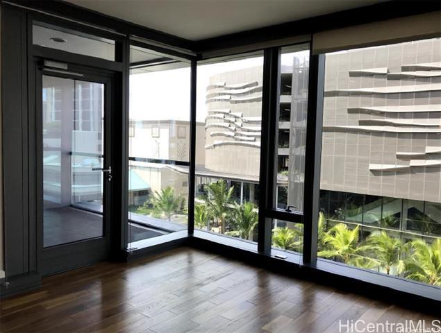 Foto del edificio - 1108 Auahi St