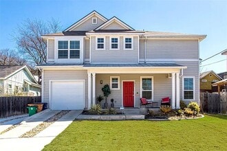 Building Photo - 1311 Fort Branch Blvd